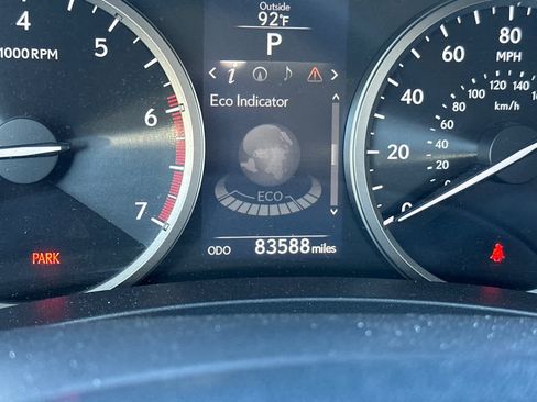 Used 2016 Lexus NX 200t AWD w/ Premium Package image 29