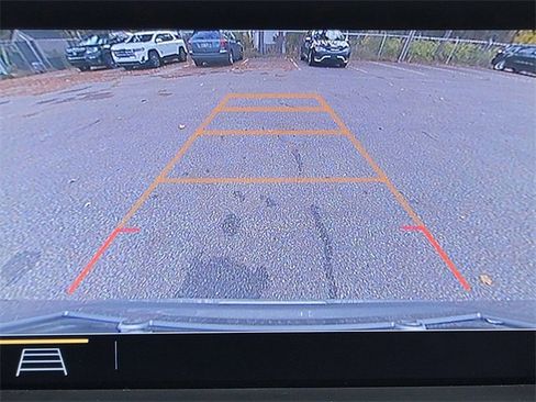 Used 2020 GMC Terrain SLT image 5