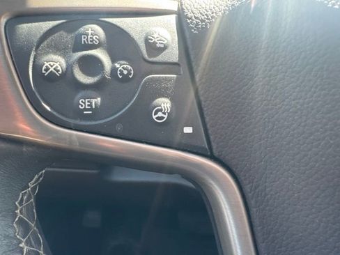 Used 2015 GMC Yukon Denali w/ Open Road Package AWD/4WD image 21