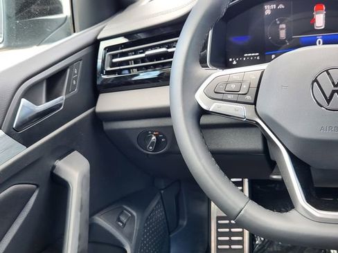 New 2026 Volkswagen Jetta Sport FWD image 26