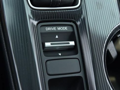 New 2026 Honda Civic Sport image 18