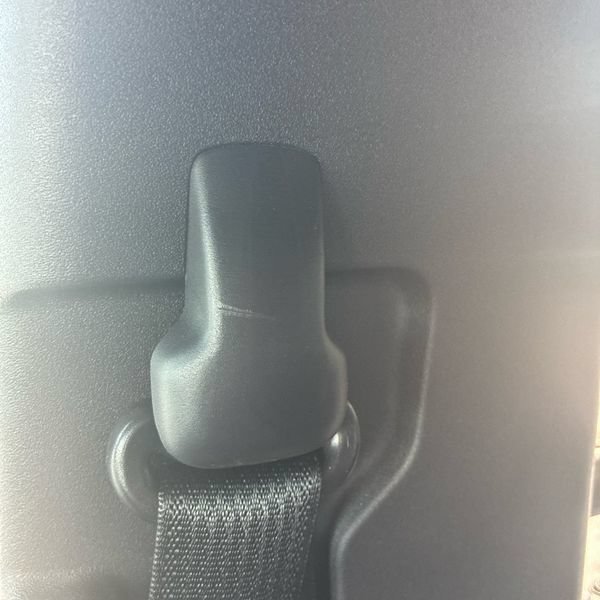 Used 2023 Ford Bronco Wildtrak AWD/4WD image 21
