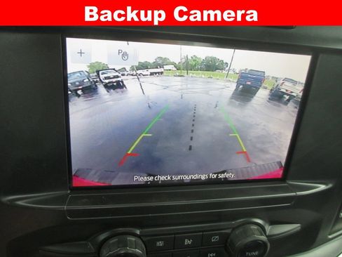 Used 2021 Ford F150 XL RWD image 16