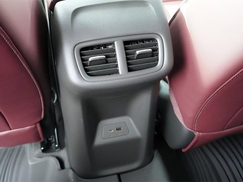 New 2026 Buick Envision Sport Touring image 26