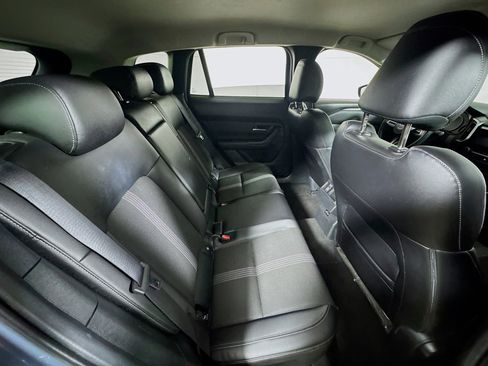 Used 2024 MAZDA CX-50 AWD 2.5 S w/ Preferred Package image 24