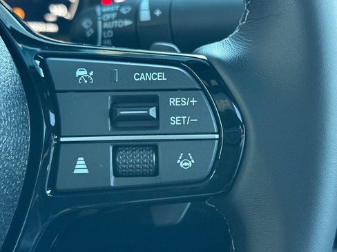 Used 2026 Honda Civic Sport Touring image 26