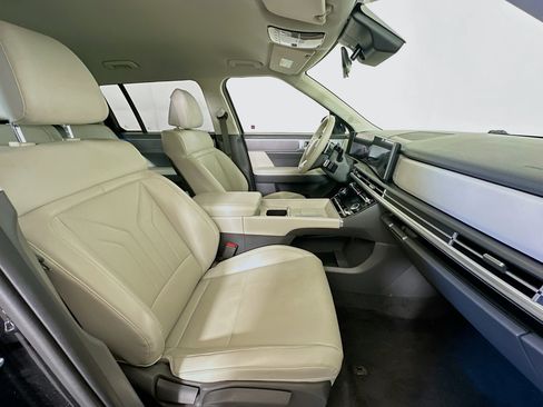 Used 2025 Hyundai Santa Fe SEL image 30