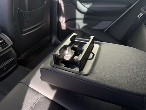 Used 2017 BMW X3 xDrive28i image 31