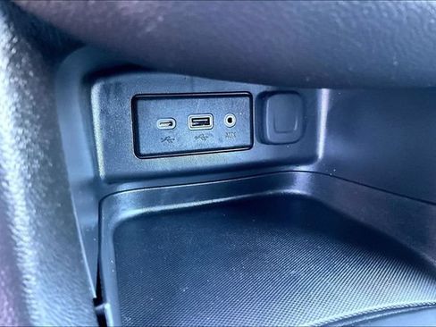 Used 2023 Chevrolet Equinox LT AWD/4WD image 23