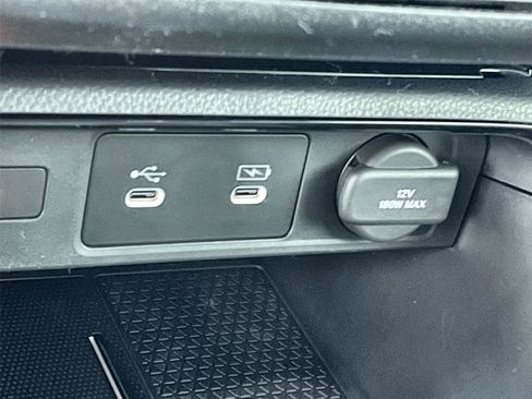 New 2026 Honda CR-V Sport image 26