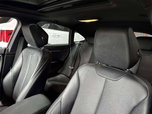 Used 2019 BMW 430i Gran Coupe xDrive w/ Convenience Package image 18