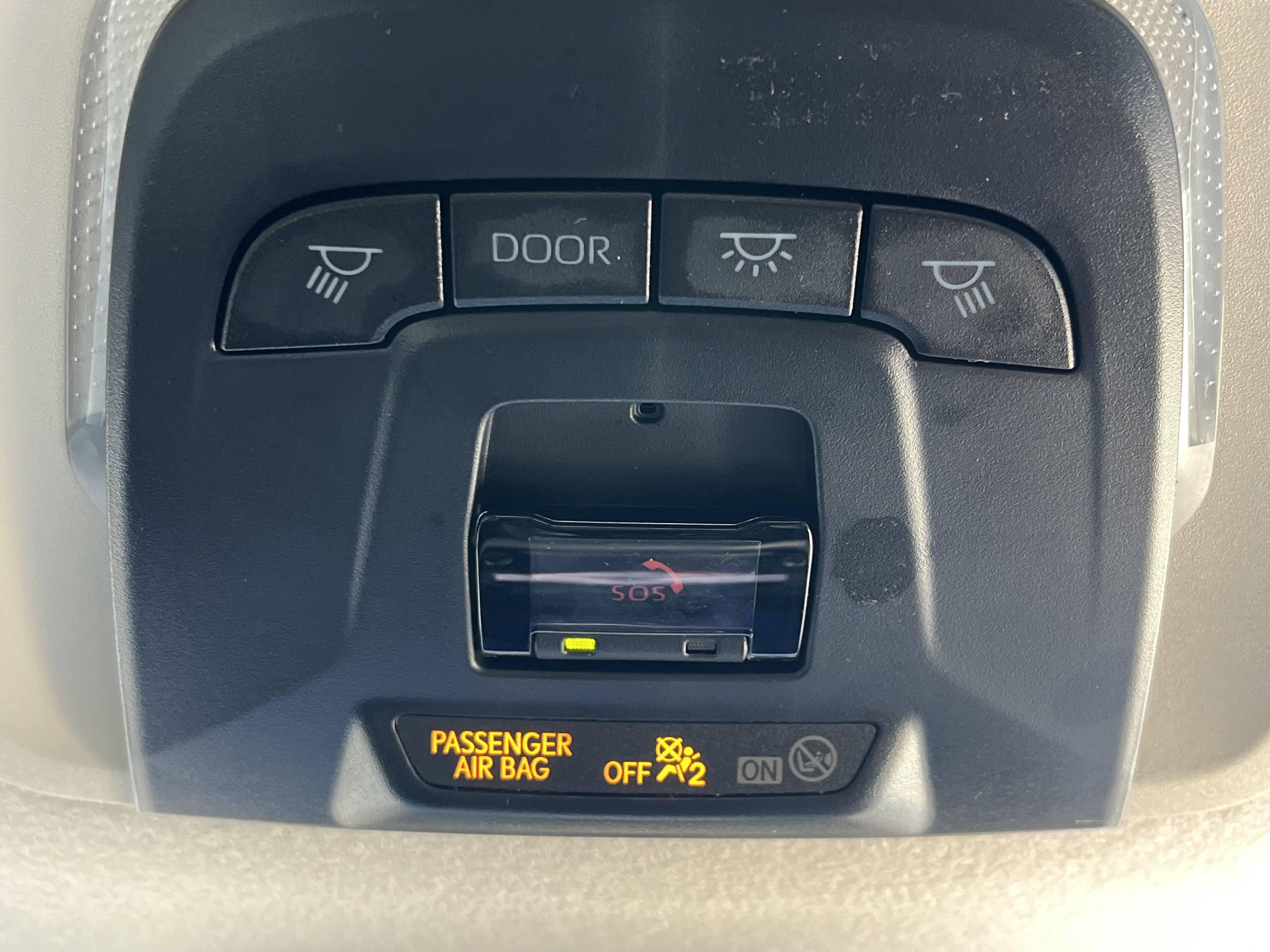 Used 2025 Toyota Corolla LE FWD image 37