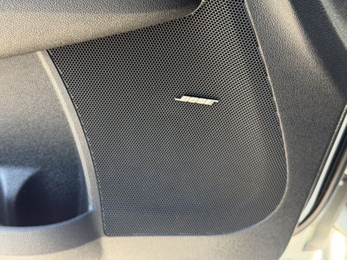 Used 2014 Buick Enclave Premium w/ Trailering Provision Package image 21