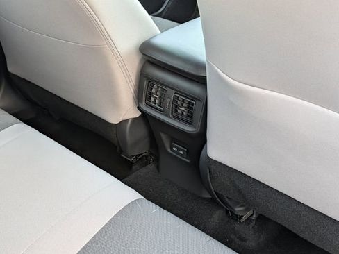 Certified 2025 Toyota RAV4 XLE w/ Convenience Package image 33