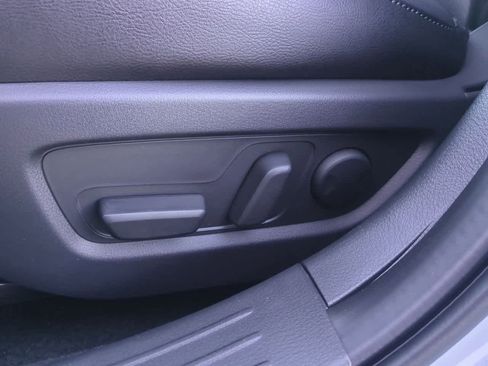 New 2026 MAZDA CX-50 AWD 2.5 Hybrid w/ Weather Package image 16