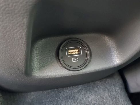 Used 2023 Hyundai Sonata Limited image 9