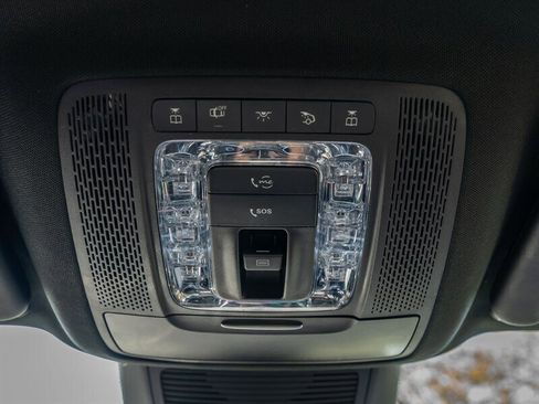 Used 2021 Mercedes-Benz GLE 350 image 37