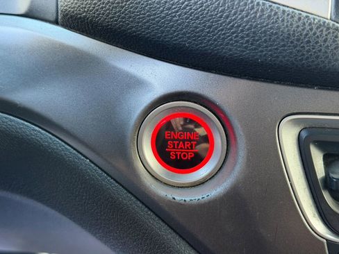 Used 2020 Honda Passport Sport image 42