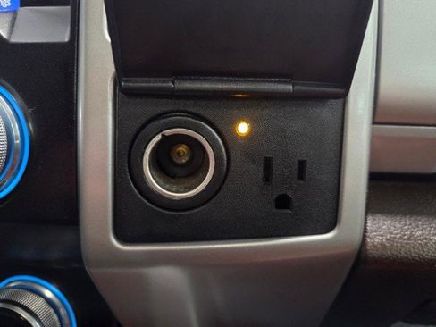 Used 2021 Ford F250 King Ranch w/ King Ranch Ultimate Package image 52