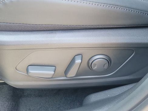 New 2026 Hyundai Tucson SEL AWD/4WD image 21