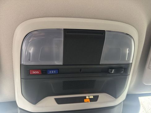 New 2026 Subaru Impreza 2.0i Sport image 30