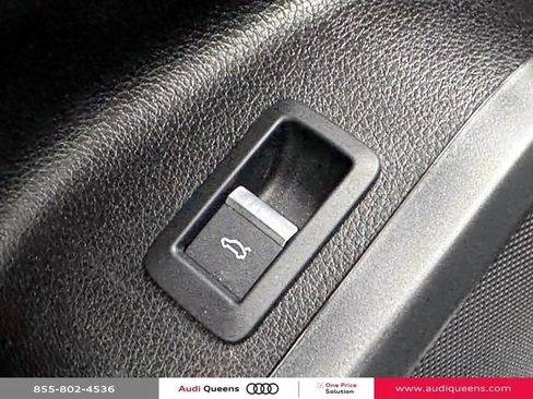 Certified 2023 Audi Q5 2.0T Premium w/ Convenience Package AWD/4WD image 20