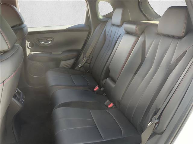 Used 2025 Acura ADX A-Spec AWD/4WD image 20