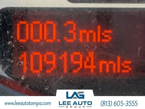 Used 2012 MINI Cooper Countryman image 26