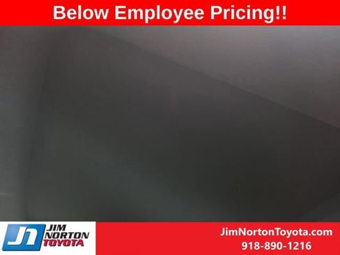 New 2026 Toyota Tundra TRD Pro image 21