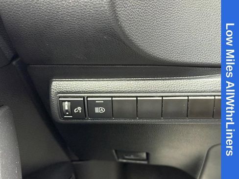 Used 2024 Toyota Corolla LE FWD image 29