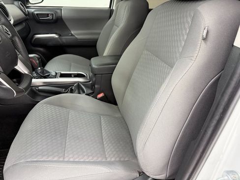 Used 2023 Toyota Tacoma SR5 image 26