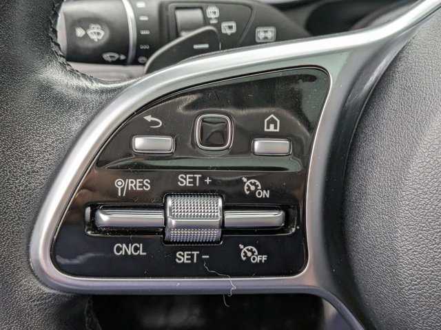 Used 2021 Mercedes-Benz GLC 300 image 25