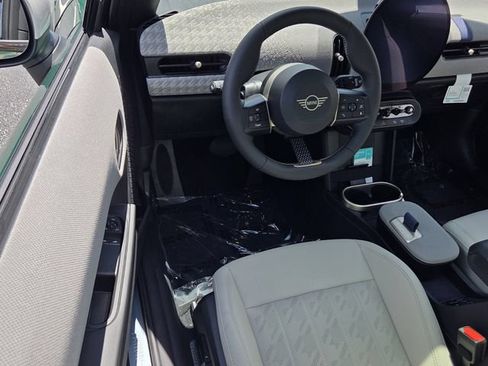 New 2026 MINI Cooper 2-Door Hardtop FWD image 12