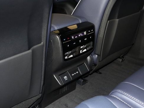 Certified 2026 Acura MDX Type S image 16