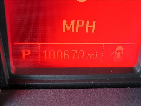 Used 2014 GMC Terrain SLT w/ Safety Package FWD image 24