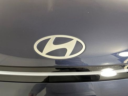 Used 2026 Hyundai Kona SE image 9