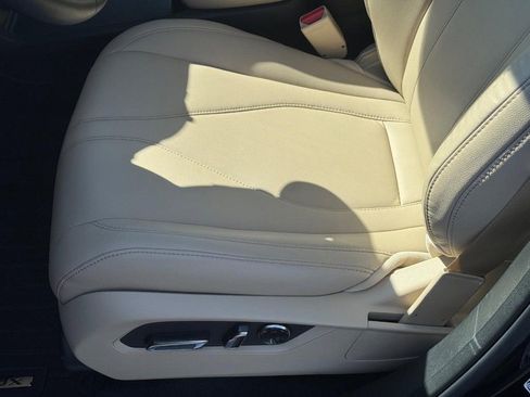 Certified 2023 Acura RDX AWD image 17