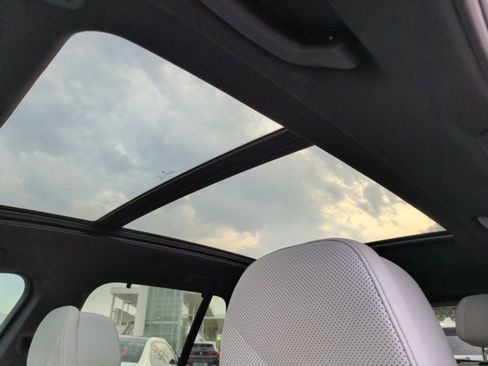 Certified 2024 BMW X5 sDrive40i w/ M Sport Package image 31