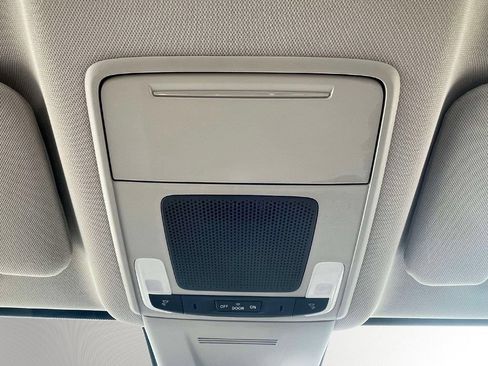 Used 2023 Honda CR-V LX image 29