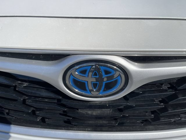 Used 2022 Toyota Highlander Bronze Edition AWD/4WD image 3