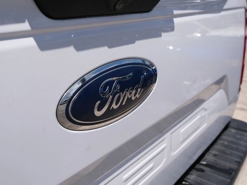 Used 2019 Ford F150 XL w/ XL Power Equipment Group image 15