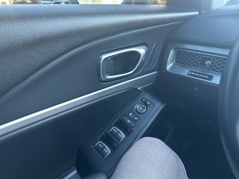 Certified 2023 Acura Integra image 14