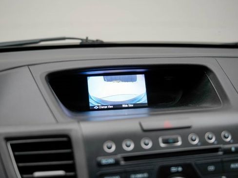 Used 2014 Honda CR-V EX-L image 29