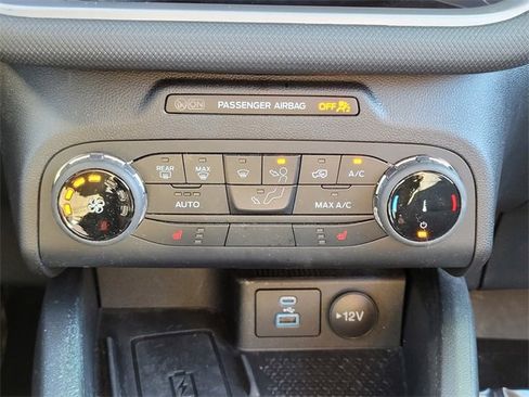 Used 2022 Ford Bronco Sport Big Bend w/ Convenience Package image 22