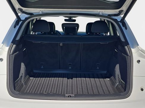 Used 2021 Audi Q5 2.0T Premium image 14