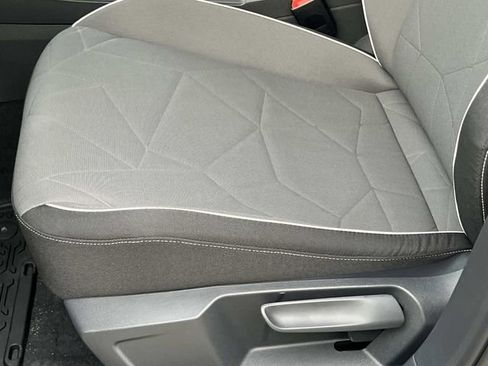 New 2026 Volkswagen Jetta Sport image 13