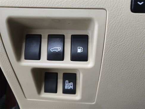 Used 2014 Lexus RX 350 AWD image 29