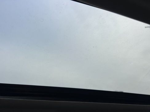 New 2025 Honda Accord EX-L image 11