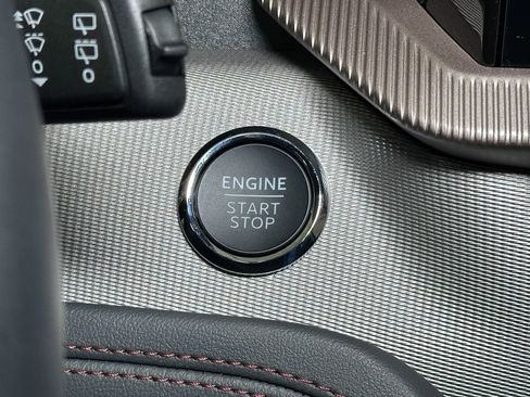 New 2026 Ford Explorer Active image 28