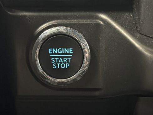 Used 2024 Ford F150 XLT w/ Equipment Group 302A MID AWD/4WD image 35